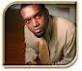 JASON WOODFORD Baltimore, Maryland