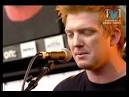 Queens Of the Stone Age