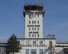 FAHS, Where We Lived