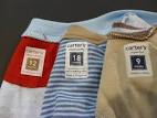CPSC and Carter's Advise Parents of Rashes Associated with Heat ...