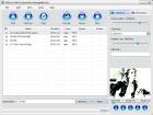 SkyNewswire.com   New iOrgsoft MOD Video Converter for Jvc everio/Panasonic/Canon camcorder   Computers and Software   News