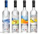 Vodka | Vodka Brands and Drinks Reviews Blog