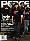 And the Singer is… Jada Pinkett-Smith and Wicked Wisdom « Dr ...