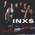 File:Shining Star INXS.jpg - Wikipedia, the free encyclopedia