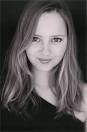 monique-van-der-werff-11g.gif