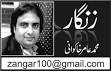 DR KHALIDA KHANUM - 1101208007-1