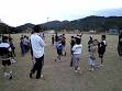 平成19年10月1日から