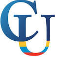 Empowering Employees via Education @ColliersIntl