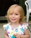 Remember the Angels Riley Ann Sawyers - Riley-Ann-Sawyers-remember-the-angels-29706902-308-377