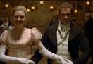 The Conscience Pudding: Ladylike Pursuits