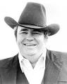 http://www.nndb.com/people/249/000030159/hoyt-axton.jpg