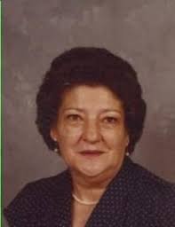 Mary Parrish Obituary: View Obituary for Mary Parrish by Hanes Lineberry Funeral Home, Greensboro, NC - f4efabac-d676-48d7-be9f-a3daa81ef711