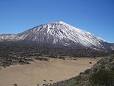 teide