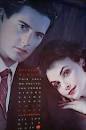 sherilyn fenn sex tape