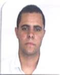 Gilberto Andrade Santos Filho, 21 anos - gilberto-andrade-santos