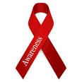 Awareness Ribbons - ImageChef