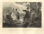 Missiology and William Carey