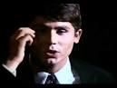 1966 Raphael - Yo Soy Aquel.