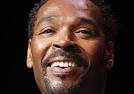 RODNEY KING DEAD AT 47 - MarketWatch