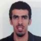 Abdul Aziz Alfuraih
