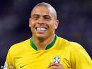 ronaldo foto