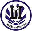 IMT
