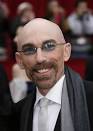 Jackie Earle Haley - 600full-jackie-earle-haley