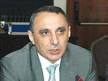 ... of Prosecutor's Office of Azerbaijan Kamran Aliyev said during "Fighting ... - pic102609