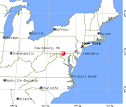 Emmitsburg, Maryland (MD 21727) profile: population, maps, real ...