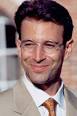 Daniel Pearl Awards | International Consortium of Investigative ...