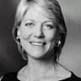 of E.L. Rothschild LLC,