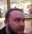 superstar Sage Francis at