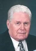 George H. SCHEPER Obituary: View George SCHEPER\u0026#39;s Obituary by The ... - CEN024343-1_20120117