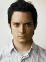 Elijah Wood Picture 2