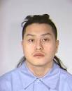 Nou Chang, 22. Thai Chang, 22