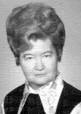 KENLY -- Irene Jones Whitehurst, 87, passed away Wednesday, Dec. - Whitehurst,-Irene---Obit-12-17-10