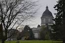 Broad Recognition » Washington State Law Says No to Online