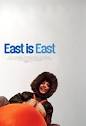 File:East is East.jpg - Wikipedia, the free encyclopedia