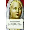 La Beltraneja / Juana of Castile, The Beltraneja: El pecado oculto de Isabel