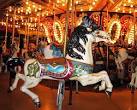 The Seattle Traveler » Downtown Seattle Holiday Events
