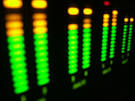 Music Production Tutorial: 3 Ways to build energy in your dance ...