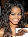 Vanessa Hudgens Photos - images?q=tbn:ANd9GcSMDaaXMSOOxgqgUDv72NWScUyXNBDE9OMWDfz07JHNR47OXD_2MErNQsM