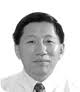 Huan Chen Deputy Director of the Management Centre China CDM Fund (China) - Huan_Chen
