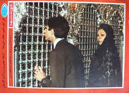 IMAGE(http://t1.gstatic.com/images?q=tbn:ANd9GcSMDkA_5VykcUO3TVe8c1UzMfNcUPiJHkIGPHizYi4yPZQQprUjzw)