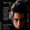 Download Bedooneh To – Farshad Dad Khah