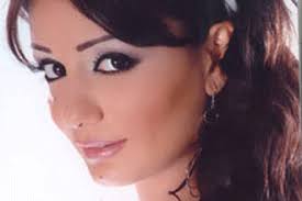 صور  فنانات عربيات Images?q=tbn:ANd9GcSMDs6GaR5y5umtgS1TfXcV9Z2ObyZLhpjIxUPfv1py-mI6vPDf