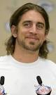 Saturday and Aaron Rodgers