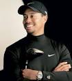 tiger woods porn video