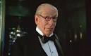 http://cdn.mos.totalfilm.com/images/m/michael-gough-dies-aged-94-51532-00-470-75.jpg
