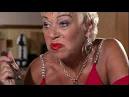 Cara Readle Actting Showreel